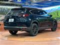 2023 Mazda CX-8