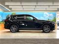 2023 Mazda Mazda Others