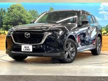 2023 Mazda Mazda Others