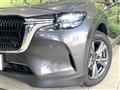 2023 Mazda Mazda Others