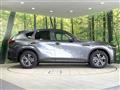 2023 Mazda Mazda Others