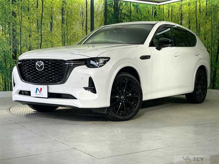 2022 Mazda Mazda Others