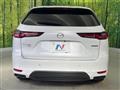 2022 Mazda Mazda Others