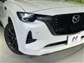 2022 Mazda Mazda Others