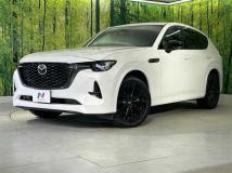 2022 Mazda Mazda Others