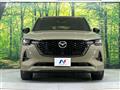 2025 Mazda Mazda Others