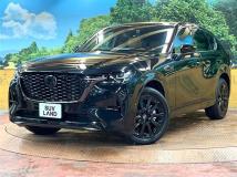 2025 Mazda Mazda Others