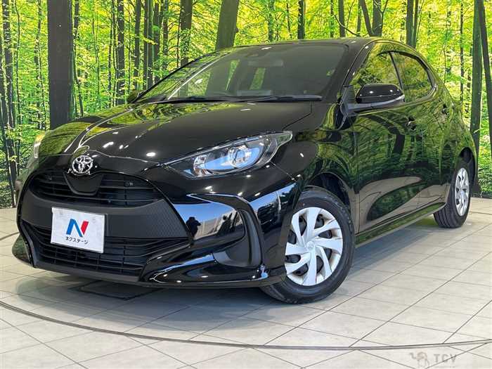 2023 Toyota Toyota Others