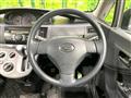 2009 Daihatsu Move