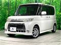 2010 Daihatsu Tanto