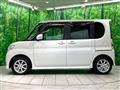 2010 Daihatsu Tanto