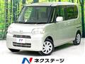 2012 Daihatsu Tanto