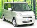2012 Daihatsu Tanto