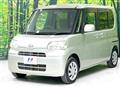 2012 Daihatsu Tanto