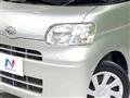 2012 Daihatsu Tanto