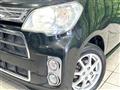 2013 Daihatsu Tant Exe