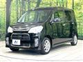 2013 Daihatsu Tant Exe
