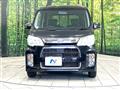 2013 Daihatsu Tant Exe