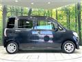 2013 Daihatsu Tant Exe