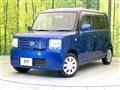2010 Daihatsu Move Conte