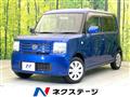 2010 Daihatsu Move Conte