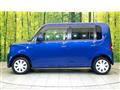 2010 Daihatsu Move Conte