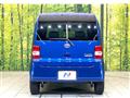 2010 Daihatsu Move Conte