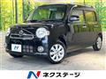 2013 Daihatsu MIRA COCOA