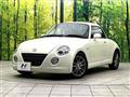 2009 Daihatsu Copen