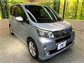 2013 Daihatsu Move