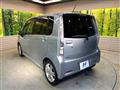 2013 Daihatsu Move