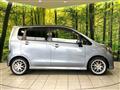 2014 Daihatsu Move