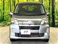 2014 Daihatsu Move