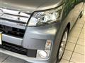 2014 Daihatsu Move