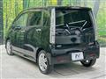 2014 Daihatsu Move
