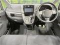 2014 Daihatsu Move