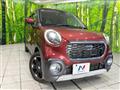 2015 Daihatsu Cast