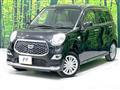 2018 Daihatsu Cast