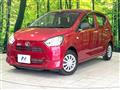 2018 Daihatsu Mira Es