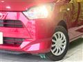 2018 Daihatsu Mira Es