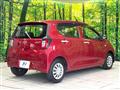 2018 Daihatsu Mira Es