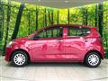 2018 Daihatsu Mira Es