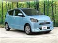 2018 Daihatsu Mira Es