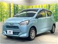 2019 Daihatsu Mira Es