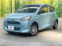 2019 Daihatsu Mira Es