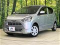 2019 Daihatsu Mira Es