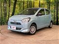 2019 Daihatsu Mira Es