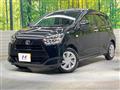 2019 Daihatsu Mira Es