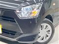 2019 Daihatsu Mira Es