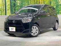 2019 Daihatsu Mira Es